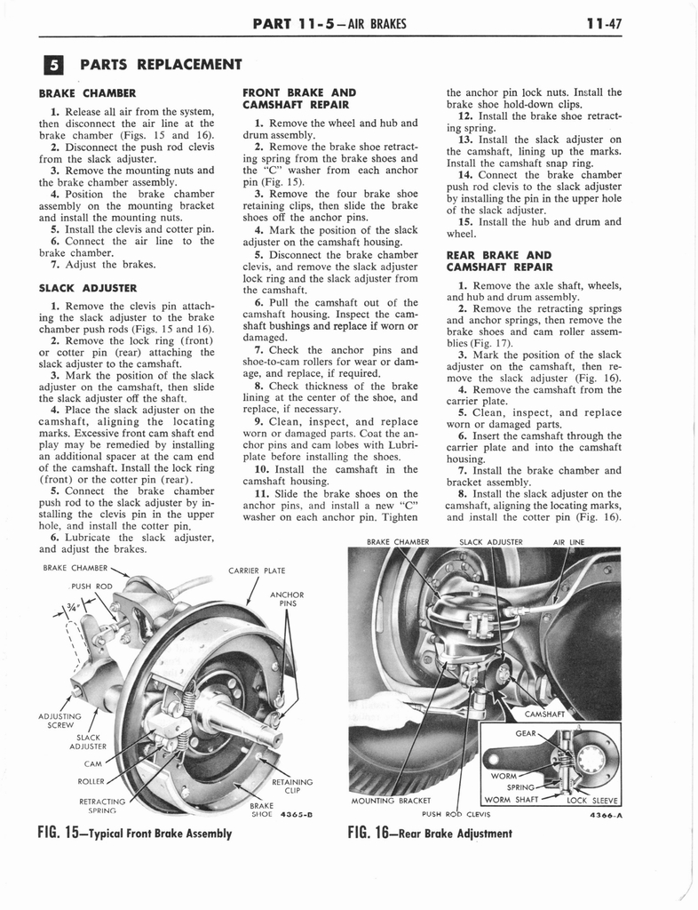 n_1960 Ford Truck Shop Manual B 487.jpg